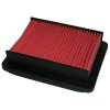 Air filter MIW Y4201 (alt. HFA4507)