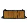 Air filter MIW H1227 (alt. HFA1117)