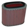 Air filter MIW H1200 (alt. HFA1908)