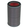 Air filter MIW H1207 (alt. HFA1917)