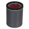 Air filter MIW H1211 (alt. HFA1919)