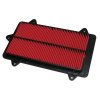 Air filter MIW S3161 (alt. HFA3903)