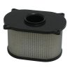 Air filter MIW S3162 (alt. HFA3609)