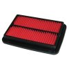 Air filter MIW S3163 (alt. HFA3610)