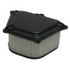 Air filter MIW S3164 (alt. HFA3907)