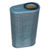 Air filter MIW H1213 (alt. HFA1618)