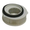 Air filter MIW Y4177 (alt. HFA4607)