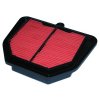 Air filter MIW Y4178 (alt. HFA4917)