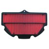 Air filter MIW S3171 (alt. HFA3617)