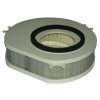 Air filter MIW Y4179 (alt. HFA4913)