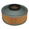 Air filter MIW K2162 (alt. HFA2801)