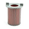 Air filter MIW H1253 (alt. HFA1503)