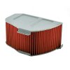 Air filter MIW H1256 (alt. HFA1506)