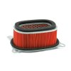 Air filter MIW H1268 (alt. HFA1708)