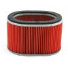 Air filter MIW H1273 (alt. HFA1906)