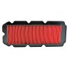 Air filter MIW H1275 (alt. HFA1913)