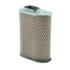 Air filter MIW H1276 (alt. HFA1914)