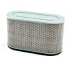 Air filter MIW H1278 (alt. HFA1923)