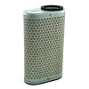 Air filter MIW H1282 (alt. HFA1929)