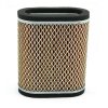 Air filter MIW K2166 (alt. HFA2405)