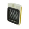 Air filter MIW K2171 (alt. HFA2702)