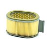 Air filter MIW K2176 (alt. HFA2902)