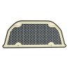 Air filter MIW K2179 (alt. HFA2905)