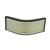 Air filter MIW K2184 (alt. HFA2915)