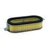 Air filter MIW S3183 (alt. HFA3502)