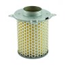 Air filter MIW S3192 (alt. HFA3801)