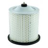 Air filter MIW S3195 (alt. HFA3904)