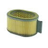 Air filter MIW Y4223 (alt. HFA4402)