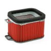 Air filter MIW Y4225 (alt. HFA4501)