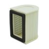 Air filter MIW Y4227 (alt. HFA4601)