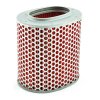 Air filter MIW Y4237 (alt. HFA4707)