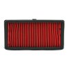 Air filter MIW Y4238 (alt. HFA4801)