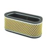 Air filter MIW Y4240 (alt. HFA4903)