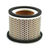 Air filter MIW Y4241 (alt. HFA4905)