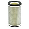 Air filter MIW Y4245 (alt. HFA4912)