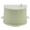 Air filter MIW Y4246 (alt. HFA4914)