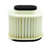 Air filter MIW Y4248 (alt. HFA4918)