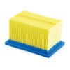 Air filter MIW B9103 (alt. HFA7601)