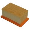 Air filter MIW B9105 (alt. HFA7914)