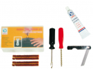 Repair kit for tubeless tires PAX MOTIVE 267020020