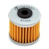 Oil filter MIW (alt. HF167)