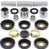 Swing arm linkage bearing and seal kit All Balls Racing SALB27-1009