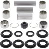 Swing arm linkage bearing and seal kit All Balls Racing SALB27-1026