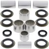 Swing arm linkage bearing and seal kit All Balls Racing SALB27-1045