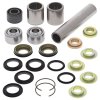 Swing arm linkage bearing and seal kit All Balls Racing SALB27-1059