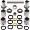 Swing arm linkage bearing and seal kit All Balls Racing SALB27-1067